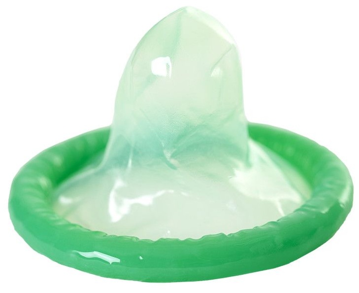 Презервативы Sagami Xtreme Type-E с точками - 10 шт.