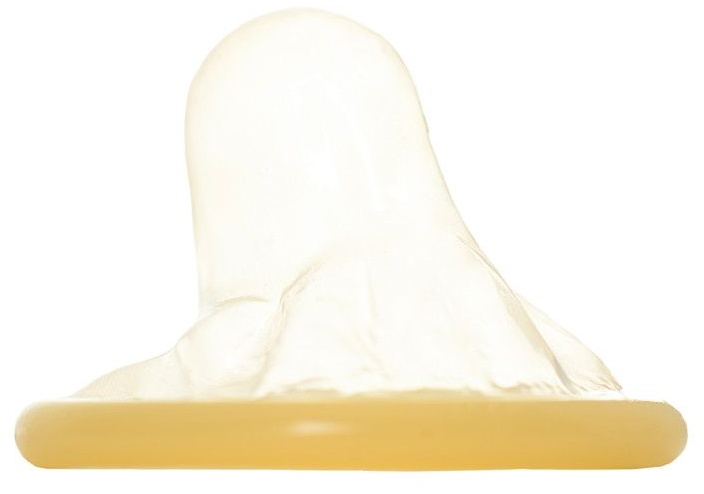 Ультратонкие презервативы Sagami Xtreme Superthin - 15 шт.