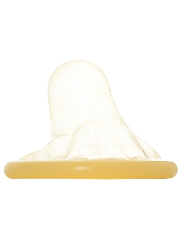 Ультратонкие презервативы Sagami Xtreme Superthin - 15 шт.