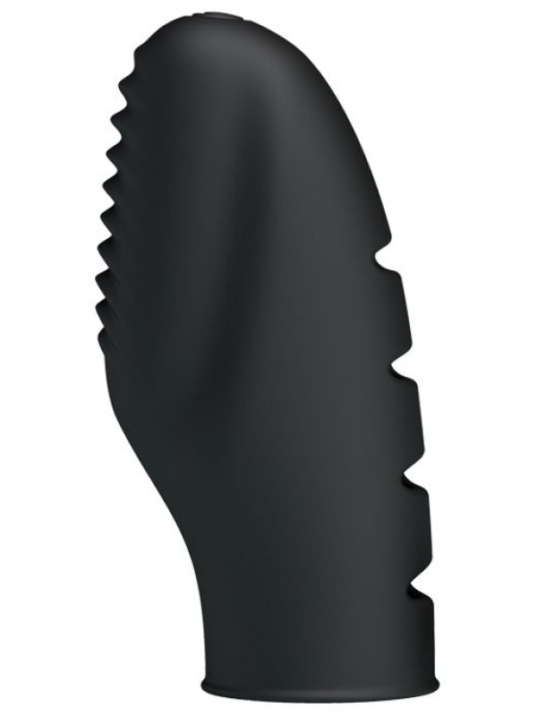 Вибростимулятор на палец Stanford