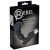 Стимулятор простаты с вибрацией Rebel Bead-shaped Prostate Stimulator