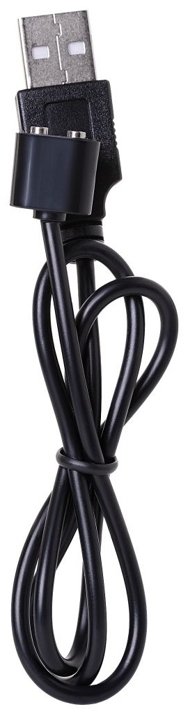 Вибростимулятор простаты с подогревом