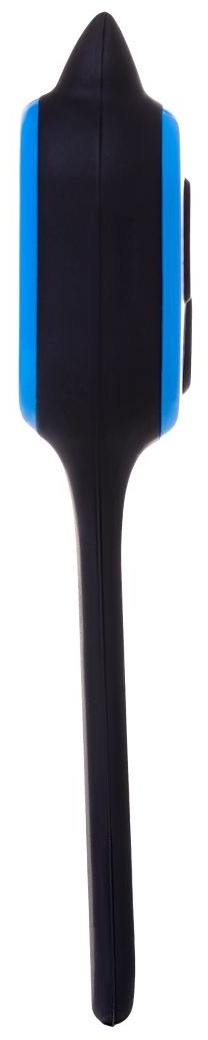 Вибростимулятор простаты с подогревом