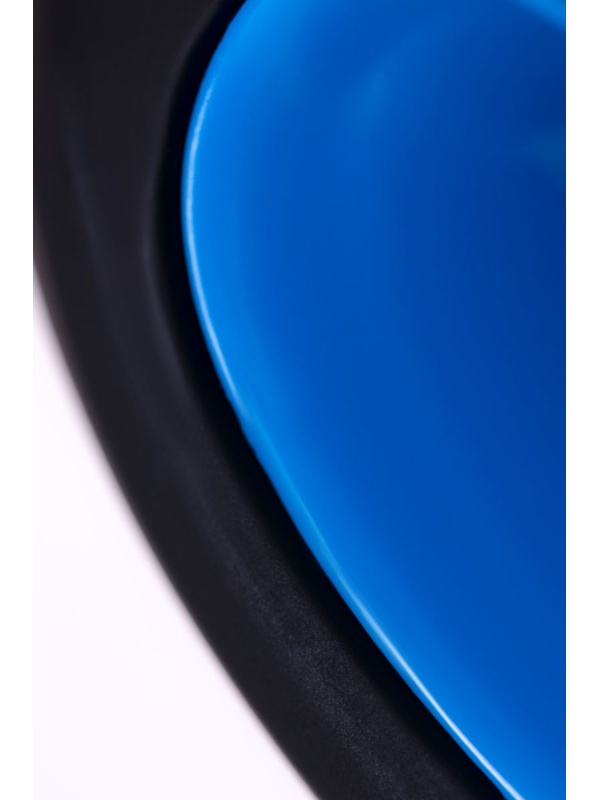 Вибростимулятор простаты с подогревом