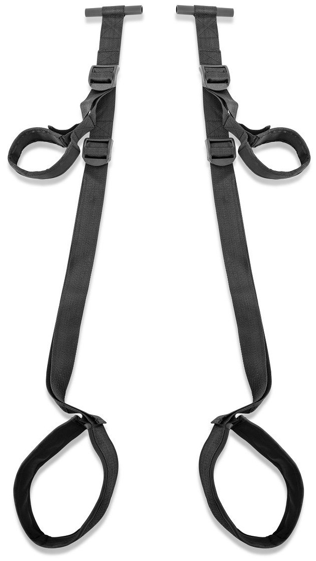 Секс-качели, подвешивающиеся на дверь