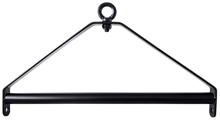 Штанга для секс-качелей