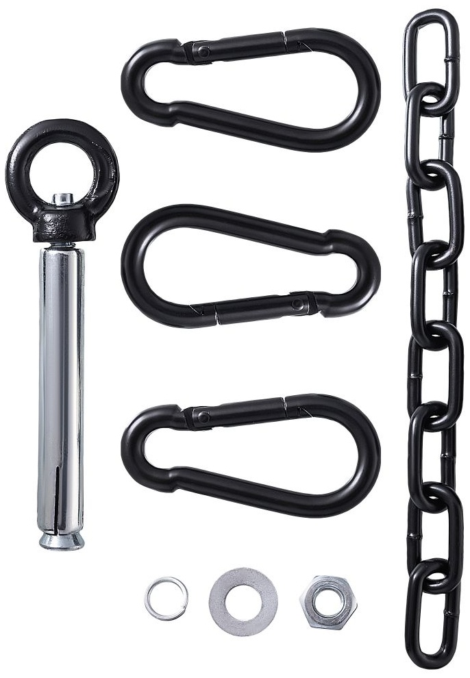 Штанга для секс-качелей