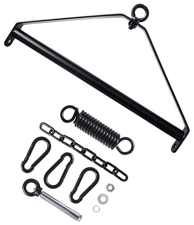 Штанга для секс-качелей