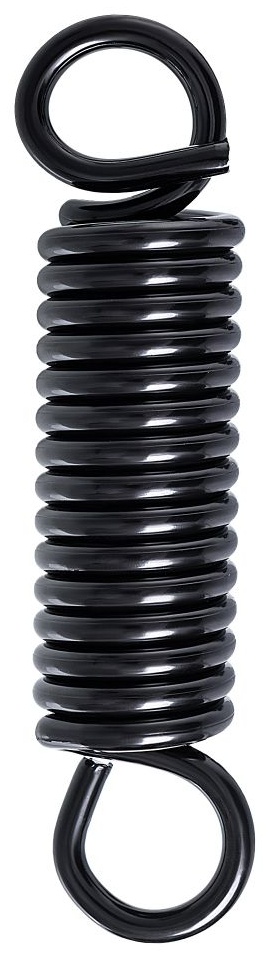 Штанга для секс-качелей