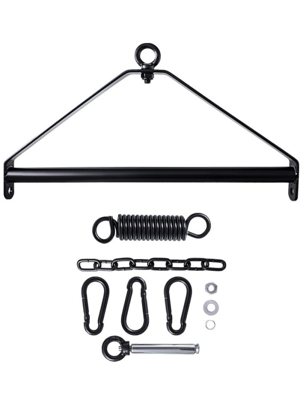 Штанга для секс-качелей
