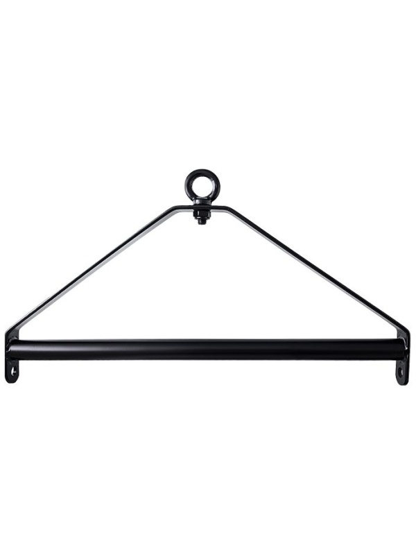 Штанга для секс-качелей