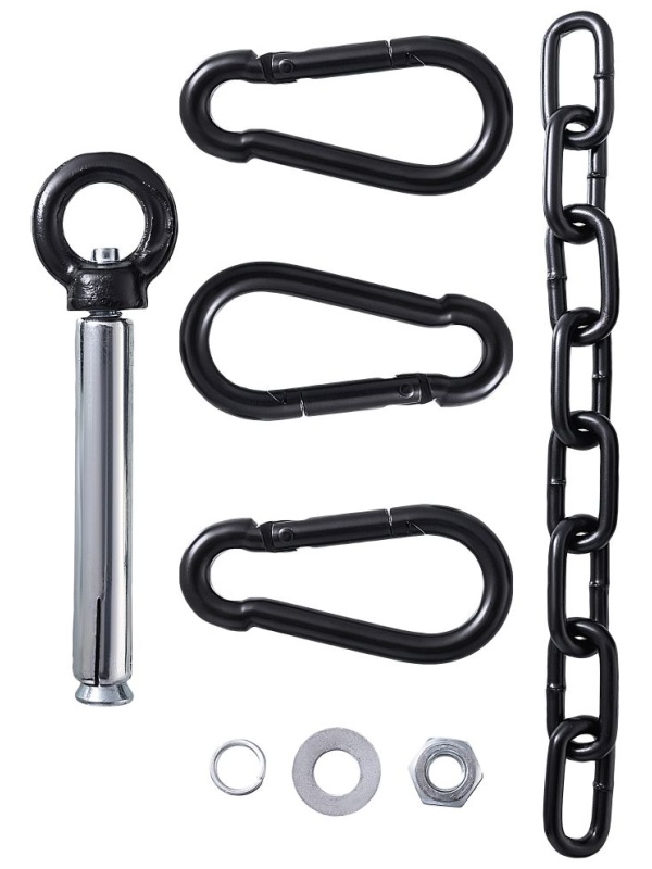 Штанга для секс-качелей