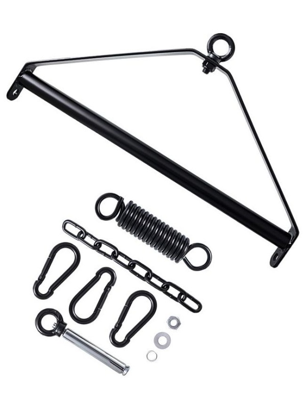 Штанга для секс-качелей