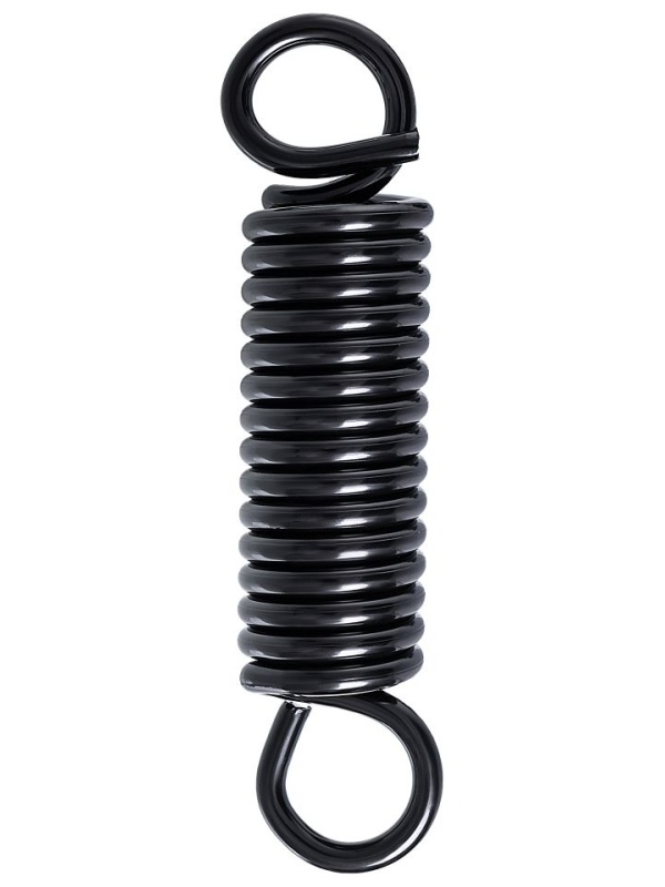 Штанга для секс-качелей