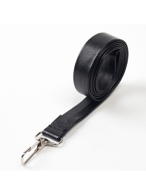 БДСМ-набор «Оки-Чпоки» с кружевом