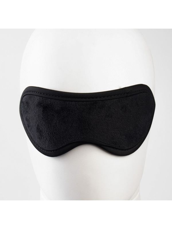 БДСМ-набор «Оки-Чпоки» с кружевом