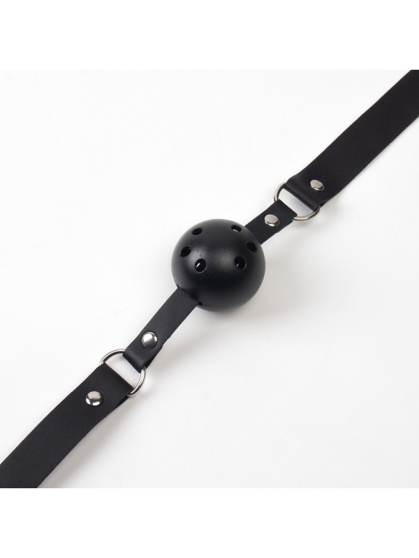 БДСМ-набор «Оки-Чпоки» с кружевом