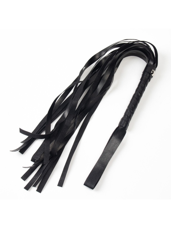 БДСМ-набор «Оки-Чпоки» с кружевом