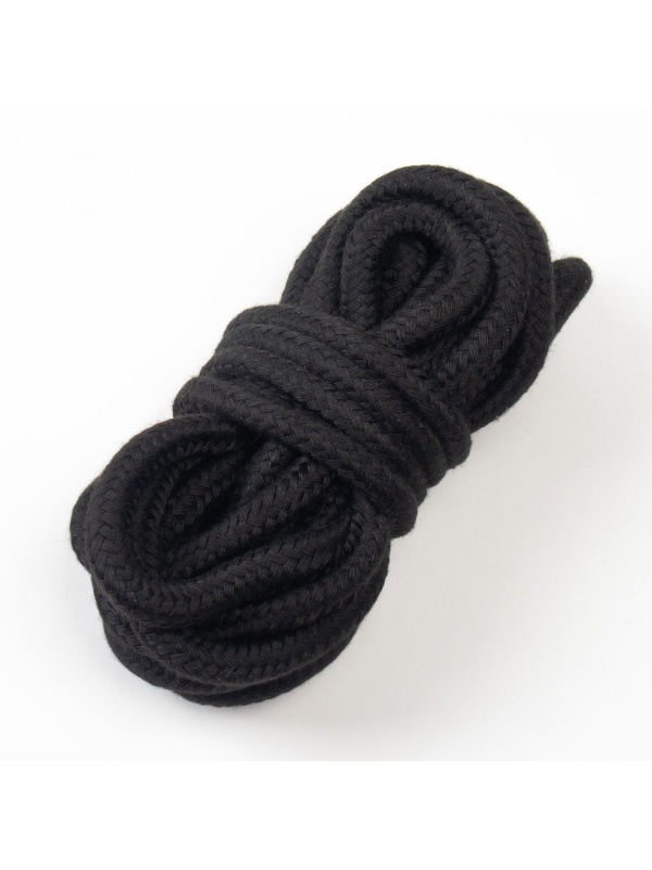 БДСМ-набор «Оки-Чпоки» с кружевом