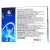 Биологически активная добавка к пище  Андрогерон  - 12 капсул (500 мг.)