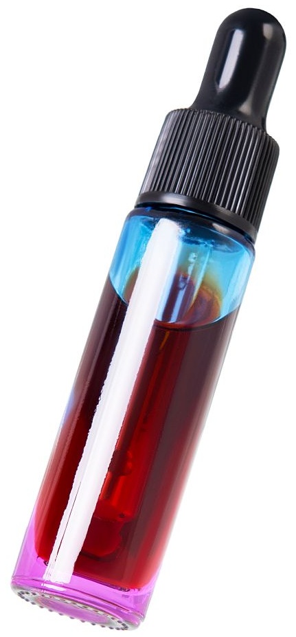 Многокомпонентные капли для мужчин Potential 69 - 7,5 мл.