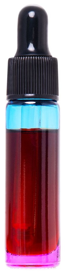 Многокомпонентные капли для мужчин Potential 69 - 7,5 мл.