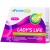 Возбуждающие капсулы Ladys Life - 14 капсул (0,35 гр.)