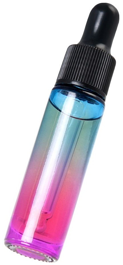 Многокомпонентные капли для женщин Potential 69 - 7,5 мл.