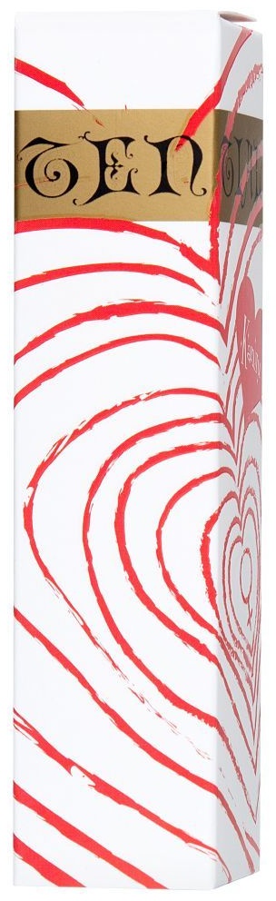 Многокомпонентные капли для женщин Potential 69 - 7,5 мл.