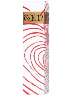 Многокомпонентные капли для женщин Potential 69 - 7,5 мл.