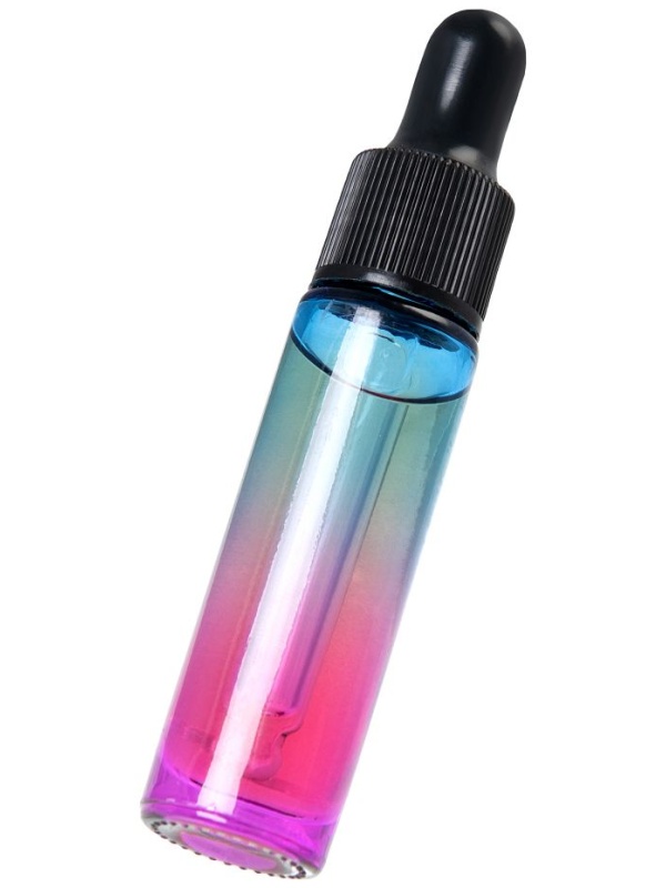 Многокомпонентные капли для женщин Potential 69 - 7,5 мл.