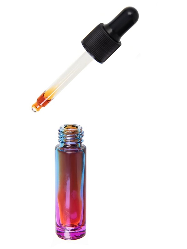 Многокомпонентные капли для женщин Potential 69 - 7,5 мл.