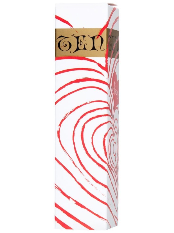 Многокомпонентные капли для женщин Potential 69 - 7,5 мл.