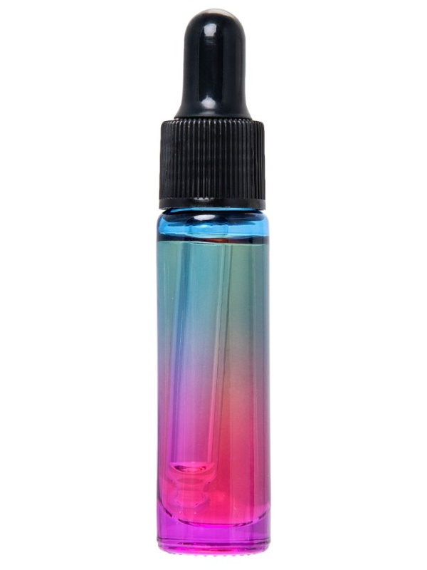 Многокомпонентные капли для женщин Potential 69 - 7,5 мл.