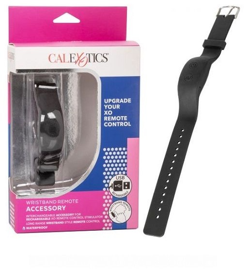 Браслет дистанционного управления Wristband Remote Accessory