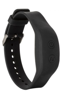 Браслет дистанционного управления Wristband Remote Accessory