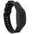 Браслет дистанционного управления Wristband Remote Accessory