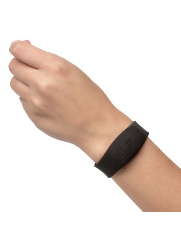 Браслет дистанционного управления Wristband Remote Accessory