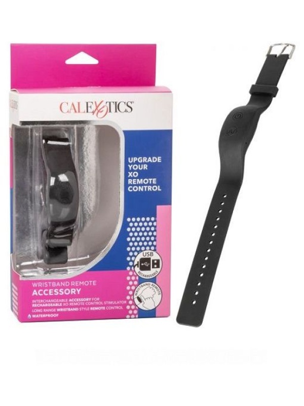 Браслет дистанционного управления Wristband Remote Accessory