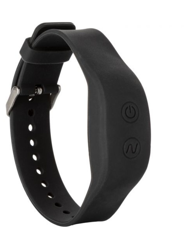 Браслет дистанционного управления Wristband Remote Accessory