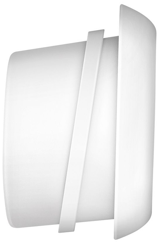 Набор из 5 сменных колпачков Penguin Climax Tips