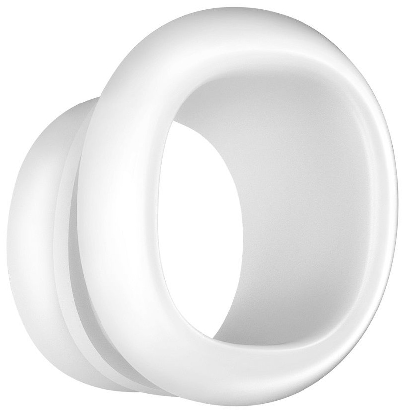 Набор из 5 сменных колпачков Penguin Climax Tips