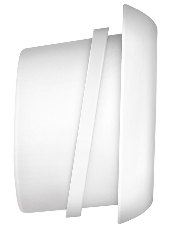 Набор из 5 сменных колпачков Penguin Climax Tips