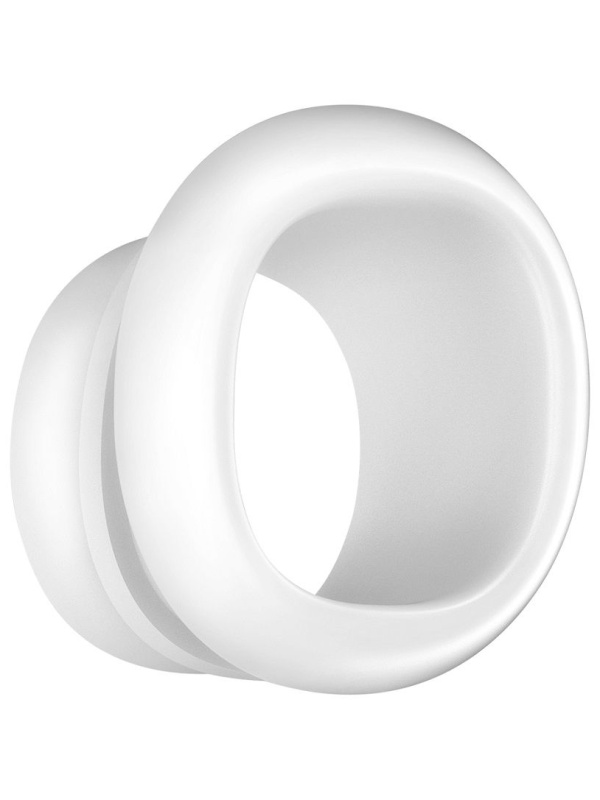 Набор из 5 сменных колпачков Penguin Climax Tips