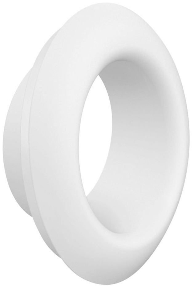 Комплект из 5 сменных насадок Deluxe Climax Tips