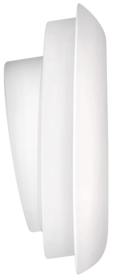 Комплект из 5 сменных насадок Deluxe Climax Tips