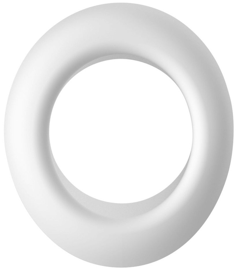 Комплект из 5 сменных насадок Deluxe Climax Tips