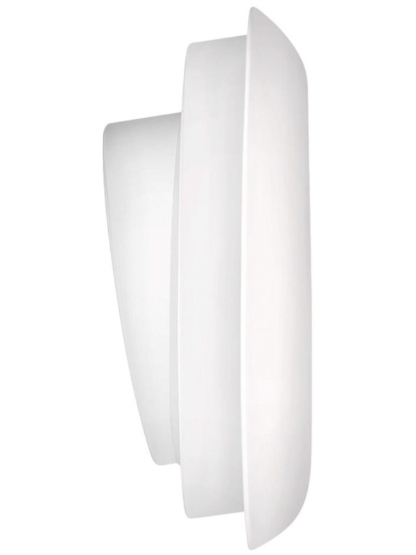 Комплект из 5 сменных насадок Deluxe Climax Tips