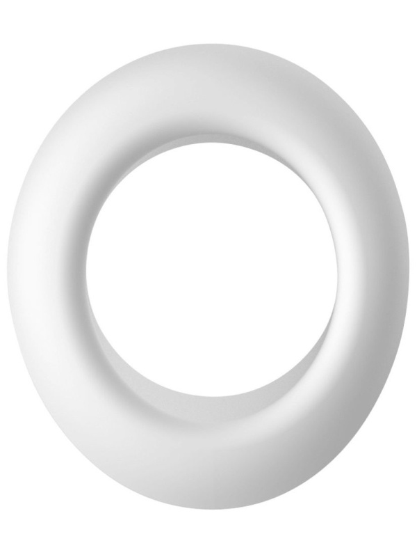 Комплект из 5 сменных насадок Deluxe Climax Tips