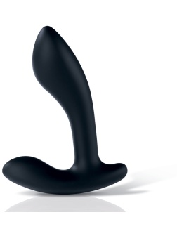 Насадка для электростимулятора Flexing Flavio - 13 см.